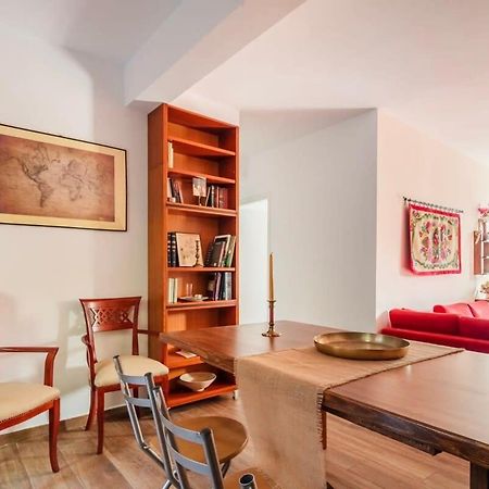 Stemnitsa Stone Residence - Cosy Mountain Escape Esterno foto